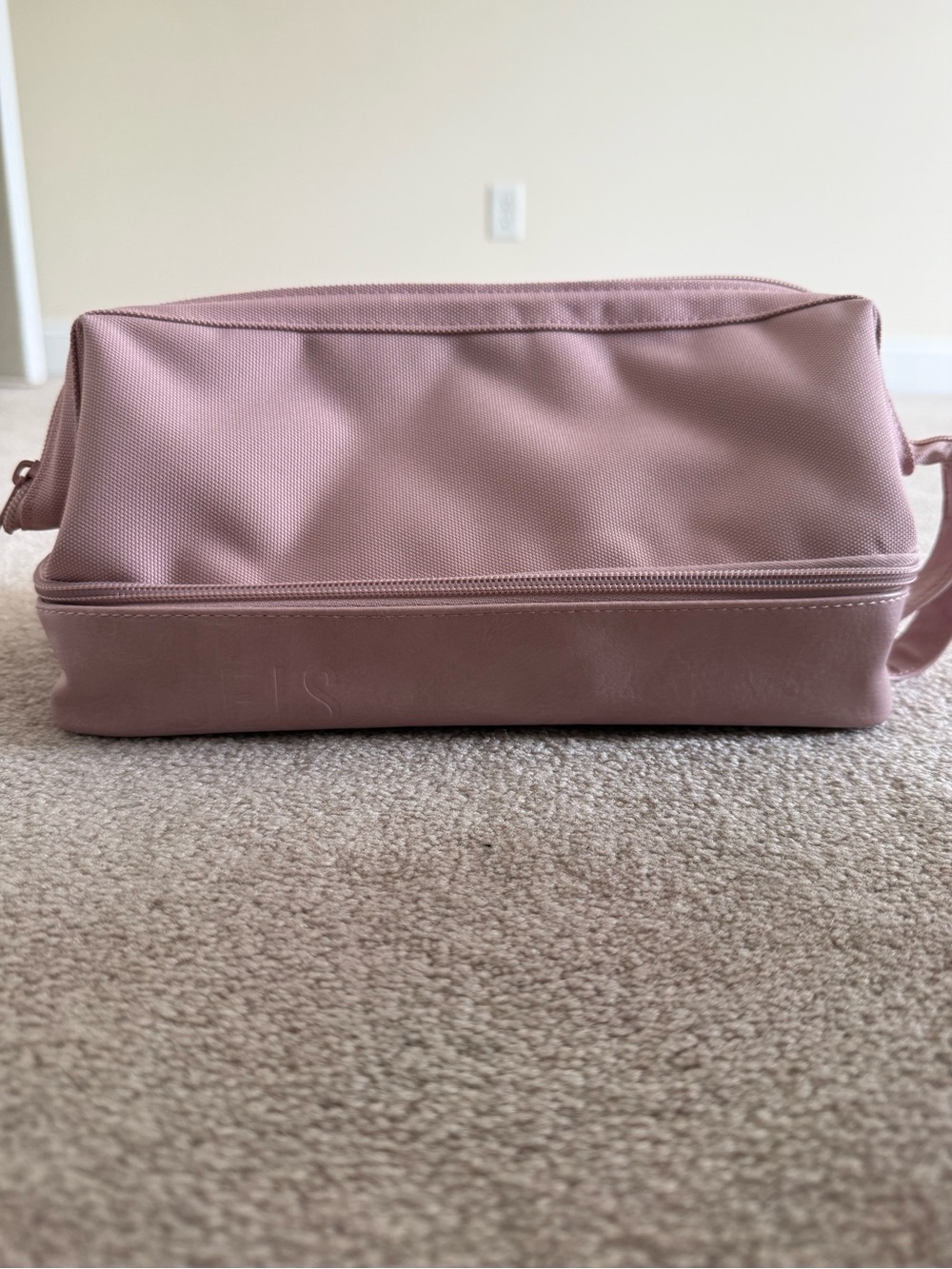 Beis Cosmetic Bag
